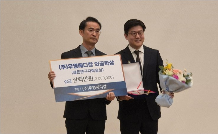 사진001.jpg
