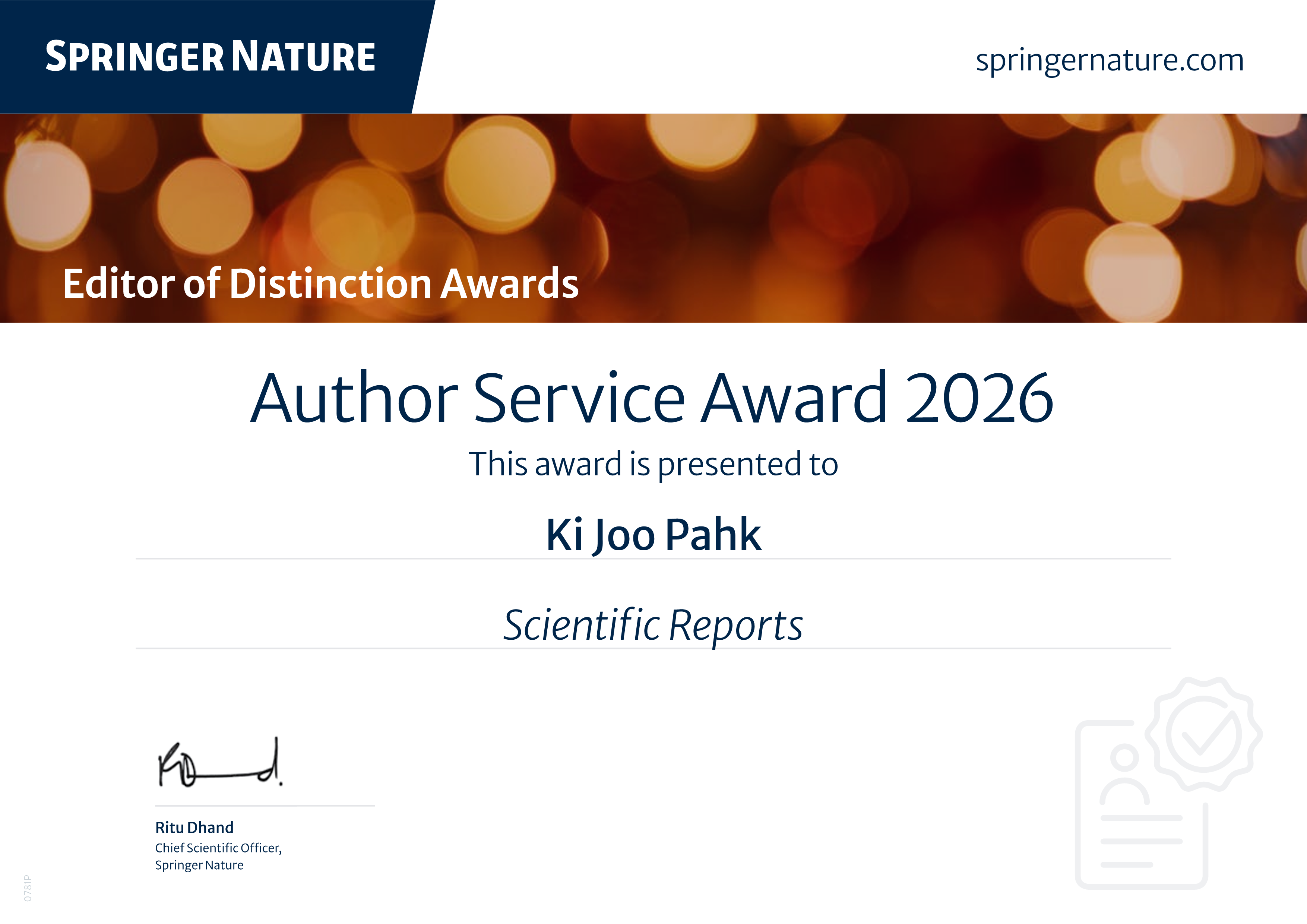 Scientific Report_Editor Award_2026_1.png