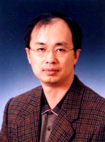 조민형 교수.jpg