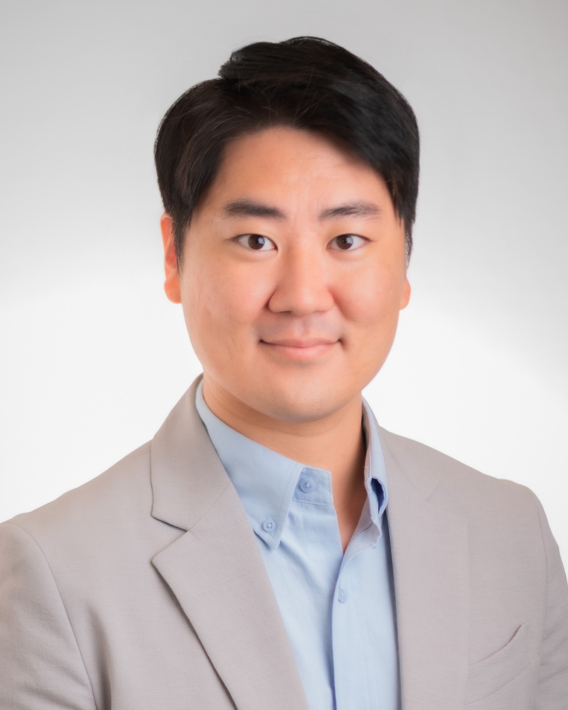 Kisoo_Kim.jpg