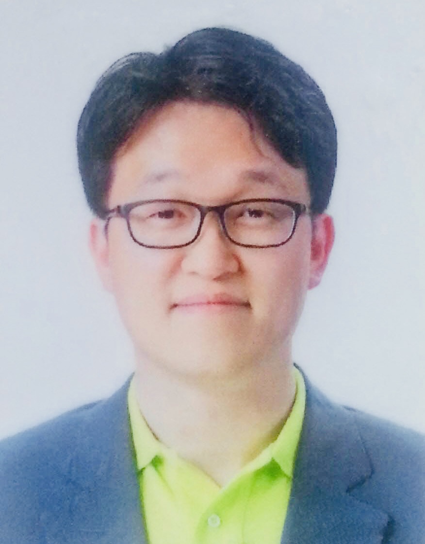 변경민 교수, 세계 상위 2% 피인용 우수연구자 선정