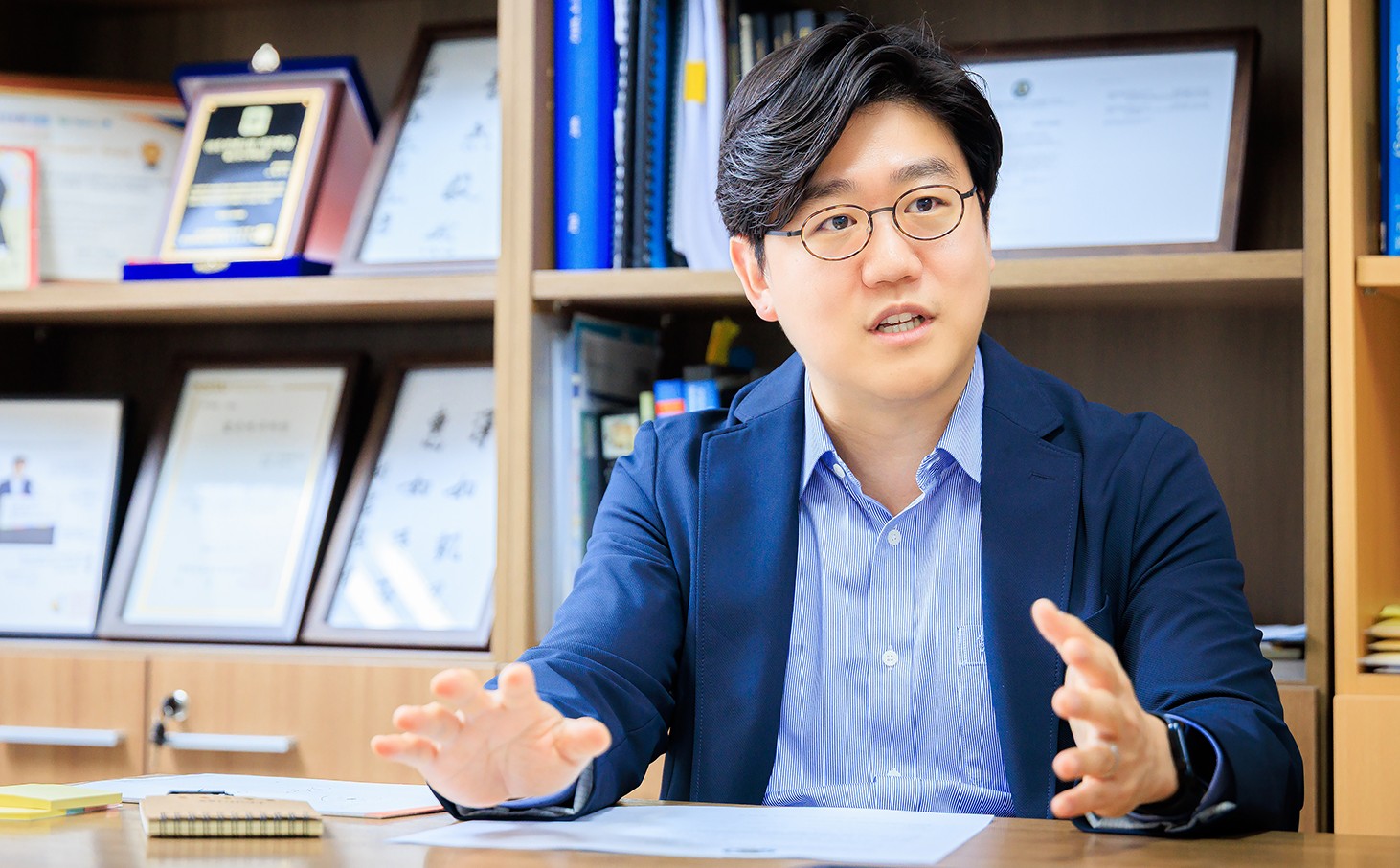 화면 캡처 2026-05-14 090924.jpg
